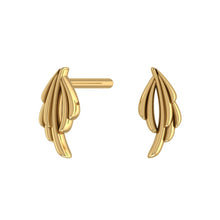 Load image into Gallery viewer, ANEAR2