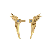 Load image into Gallery viewer, ANEAR3