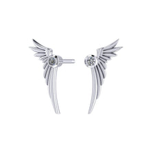 Load image into Gallery viewer, ANEAR3