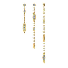 Load image into Gallery viewer, AREAR1