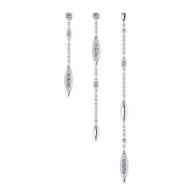 Load image into Gallery viewer, AREAR1