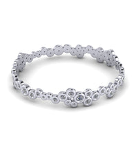 Load image into Gallery viewer, BBBAN9