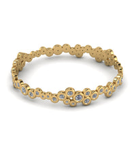 Load image into Gallery viewer, BBBAN9