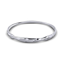 Load image into Gallery viewer, FLBAN3