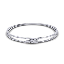 Load image into Gallery viewer, FLBAN4