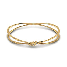 Load image into Gallery viewer, FLBAN5