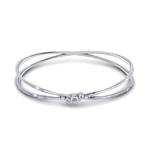 Load image into Gallery viewer, FLBAN5