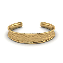 Load image into Gallery viewer, FLBAN7