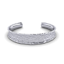 Load image into Gallery viewer, FLBAN7