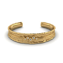 Load image into Gallery viewer, FLBAN8