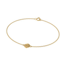 Load image into Gallery viewer, FLBRC1