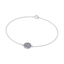 Load image into Gallery viewer, PBBRC1