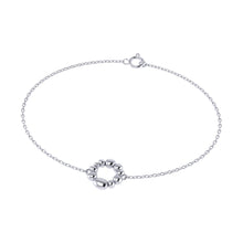 Load image into Gallery viewer, PBBRC2