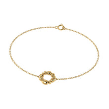 Load image into Gallery viewer, PBBRC2