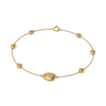 Load image into Gallery viewer, PBBRC3