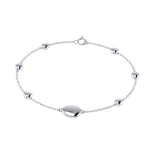 Load image into Gallery viewer, PBBRC3