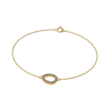 Load image into Gallery viewer, PBBRC4