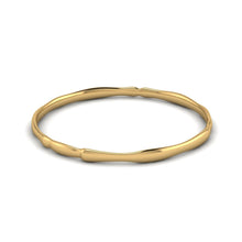 Load image into Gallery viewer, RDBAN1