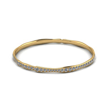 Load image into Gallery viewer, RDBAN2