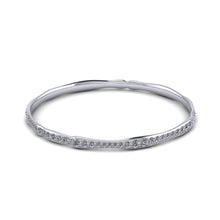 Load image into Gallery viewer, RDBAN2