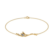 Load image into Gallery viewer, RDBRC1