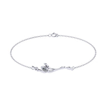 Load image into Gallery viewer, RDBRC1