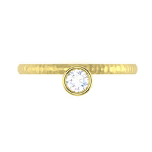 Load image into Gallery viewer, SSRIN1