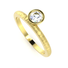 Load image into Gallery viewer, SSRIN1