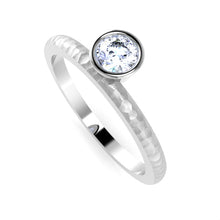 Load image into Gallery viewer, SSRIN1