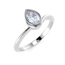 Load image into Gallery viewer, SSRIN10