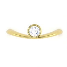 Load image into Gallery viewer, SSRIN11