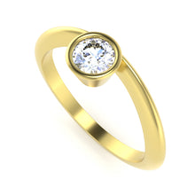 Load image into Gallery viewer, SSRIN11