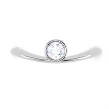 Load image into Gallery viewer, SSRIN11