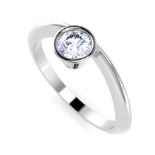 Load image into Gallery viewer, SSRIN11