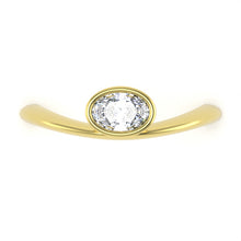 Load image into Gallery viewer, SSRIN12