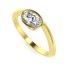 Load image into Gallery viewer, SSRIN12