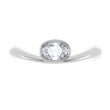 Load image into Gallery viewer, SSRIN12