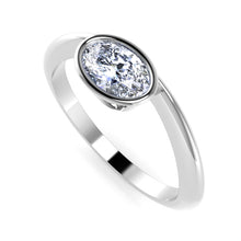 Load image into Gallery viewer, SSRIN12