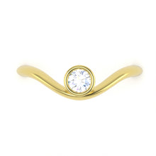 Load image into Gallery viewer, SSRIN13