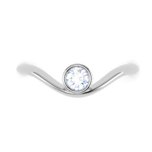 Load image into Gallery viewer, SSRIN13