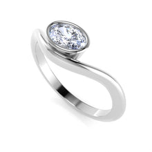 Load image into Gallery viewer, SSRIN14