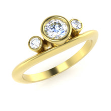 Load image into Gallery viewer, SSRIN17