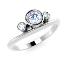 Load image into Gallery viewer, SSRIN17