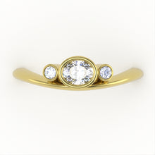 Load image into Gallery viewer, SSRIN18