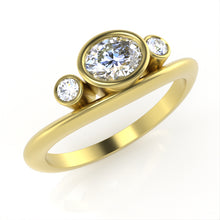 Load image into Gallery viewer, SSRIN18