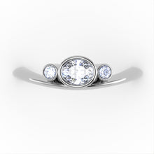 Load image into Gallery viewer, SSRIN18