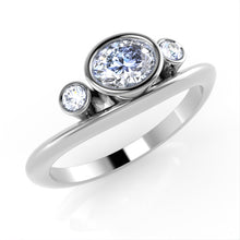 Load image into Gallery viewer, SSRIN18