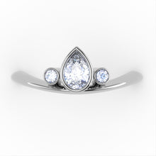 Load image into Gallery viewer, SSRIN19