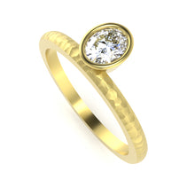 Load image into Gallery viewer, SSRIN2