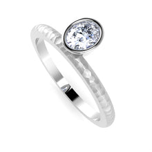 Load image into Gallery viewer, SSRIN2